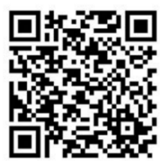 MahaRERA Registration QR Code PR1261012600142